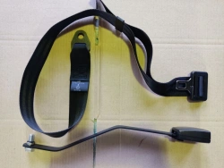Seat belt lap belt C41R11.8217018