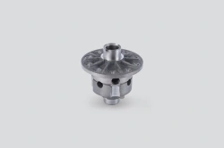 Differential box 316000240301510
