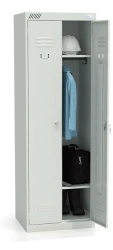 Wardrobe TM 12-60 according to GOST