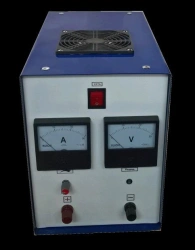 Charging module ZU-2(1z)