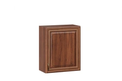 Type 4 LD.270350.000 Kitchen cabinet 600 cabinet (Walnut M )