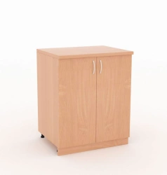 Chest-table STK 60