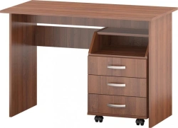 Wooden desks for educational institutions 6500.324136.000