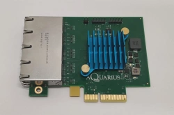 Network adapter AQ2G4i35L