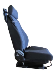 ??????? L2901-6810220-22