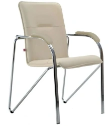 Conference chair, CC