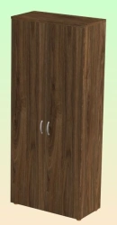 Cupboard No.3 PGBA.1004.33.00.00.00.000
