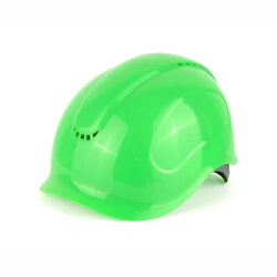 ABSOLUT® Track Protective Hats (with vents), article number 98819