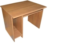 Computer desk SK