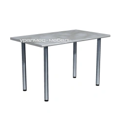 Ward table SP-1/1