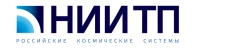 Software and hardware complex for modernised military hydrometeorologist (Complex "ARM-VGM-M") AFEK.468339.044