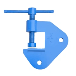 Assembly clamp MC-5,0