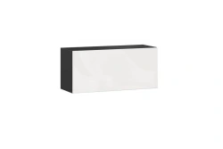 Sherwood LD.281350.000 Front door 800 horizontal (White gloss )