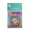 Compass liquid sport type II-03