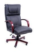 Armchair Orchid Extra