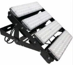 Spotlight DP 100 400 W