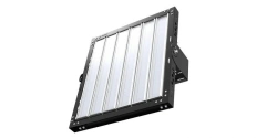 LED luminaire Elbrus 840W SL RUS