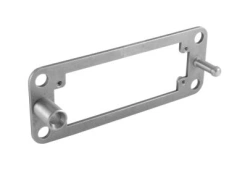 Installation frame RU-104x27