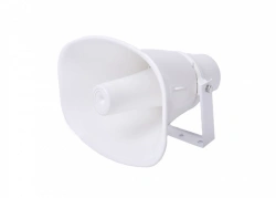 Street horn siren "Glagol TN-15"