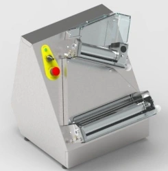 Dough rolling machine TRM-30