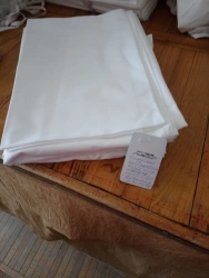 Bed linen set