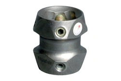 Bushing 7A 005-02