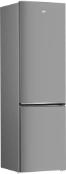 Refrigerator B1RCSK402S