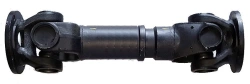 Cardan shaft T3-2205010-02