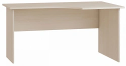 Hermes Desk right St01 right