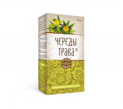 Herbs P (placer)