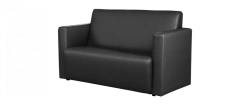 Joint M-49 Seating furniture