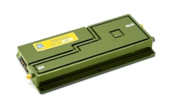 UM1620C amplifier