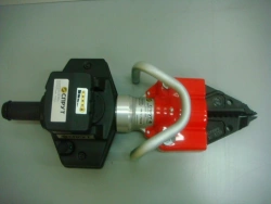 Small combined scissors NKGS-80MA28