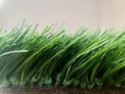 Artificial grass Optigrass XWR Classic 60 MF