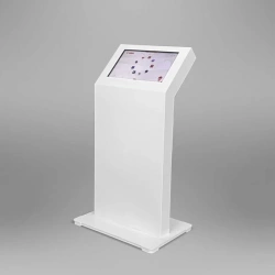 Interactive terminal BM Lazer Baikal 27, BMG.0820.00.000