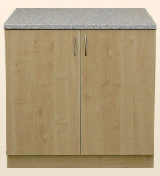 Table - cabinet ST03KMM