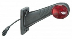 Front position lamp FG 00L-01