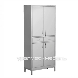 Cupboard ???-6