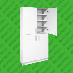 Linen cupboard ??08????