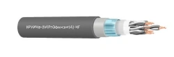 Cable KRUINv-(M)RpEfmnzng(A)-HF -U* (1 - 37)x(2, 3, 4)x(0,2 -2,5)