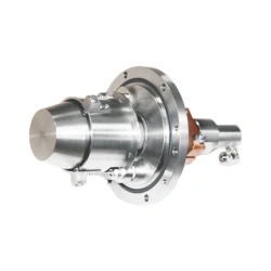 Arc evaporator D40