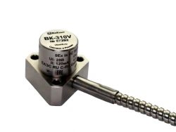 Vibration velocity transducers ??-310 series