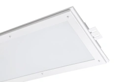 LED luminaire Modul LED-01