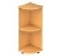 Cupboard, article number SHKG2.00