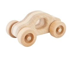Kid car.