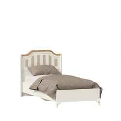 Villagio LD.680050.000 Bed 900*2000