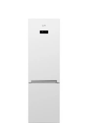 ??????????? CNMV5310E20VW