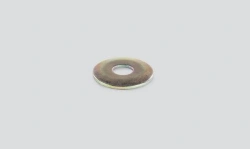 Shock absorber pin washer 045100290554401