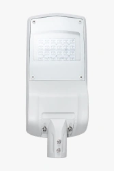 Luminaire DKU 20-40-027M SMART WAY