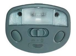 Block of interior lighting 51.3714
